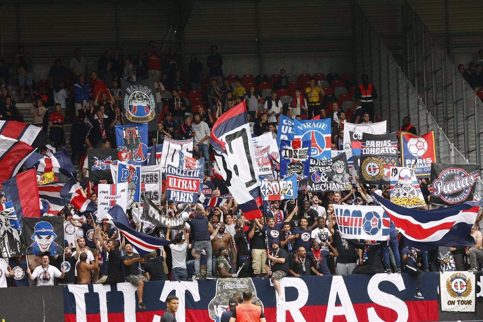 实验室立轴行星搅拌机成为众多用户的选择