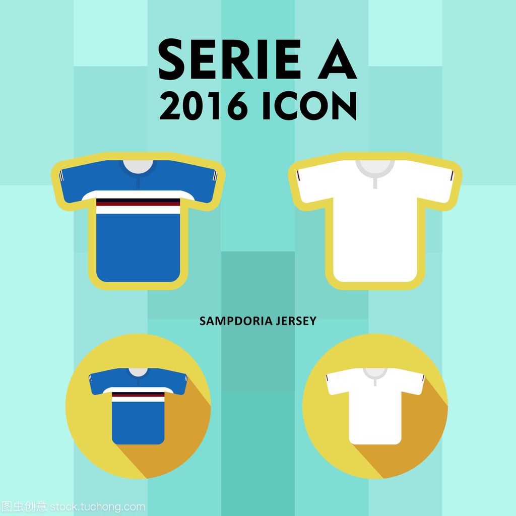 （配置）路面砖生产线