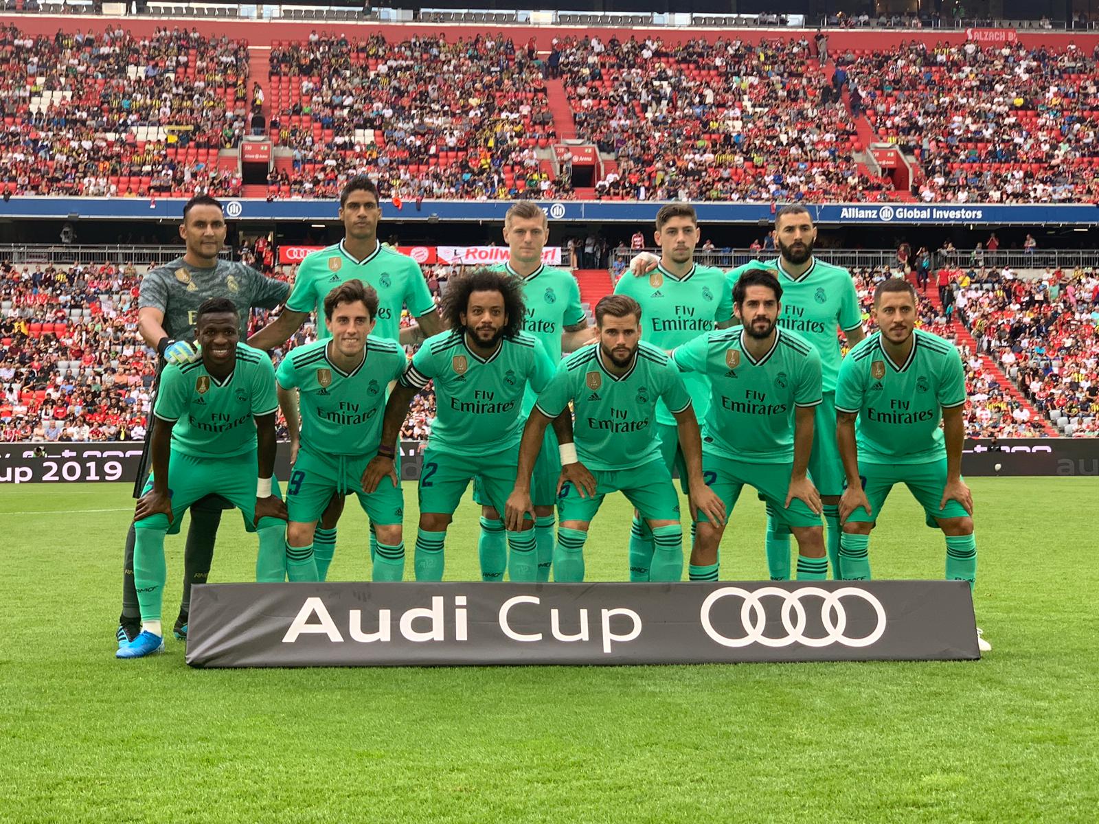 聊城市守合同重信用企业