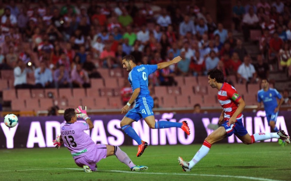 （配置）制管机生产线