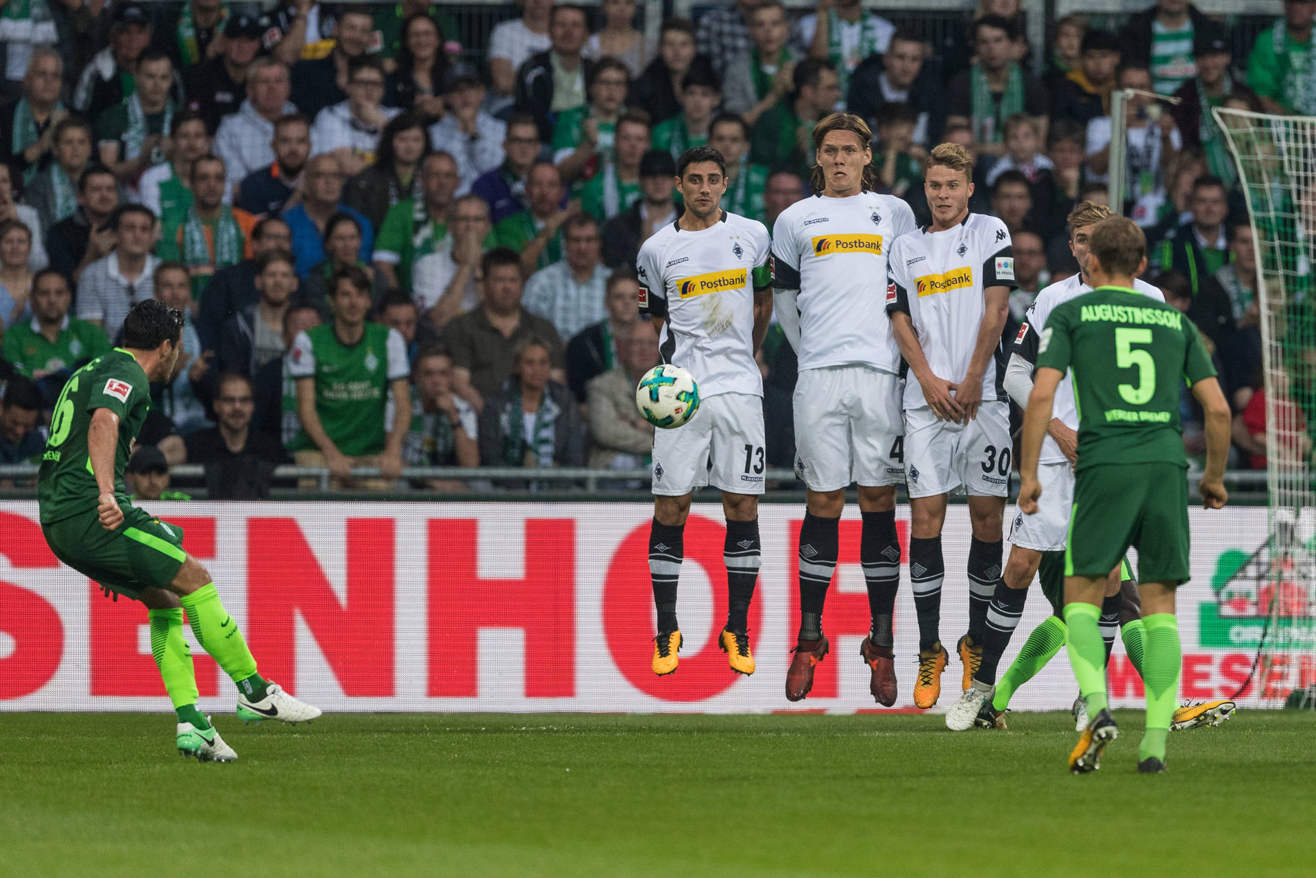 HZN系列 混凝土搅拌站