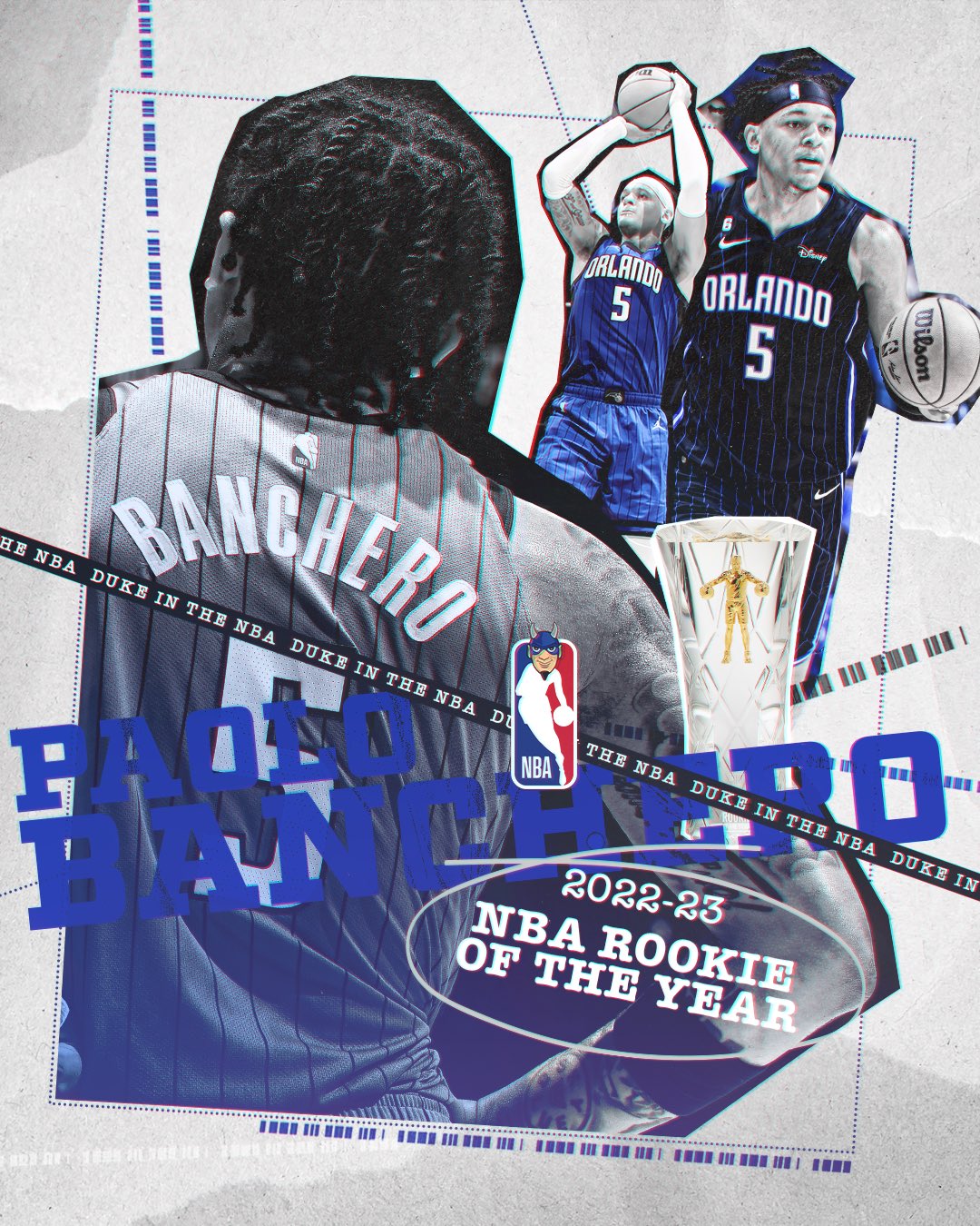 行星搅拌机的适用范围