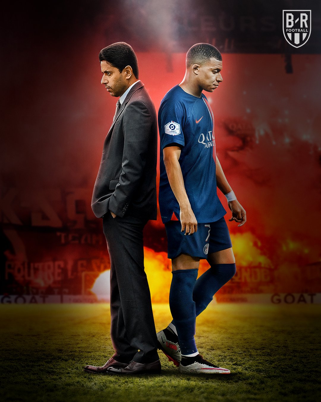 HZN系列工程混凝土搅拌站